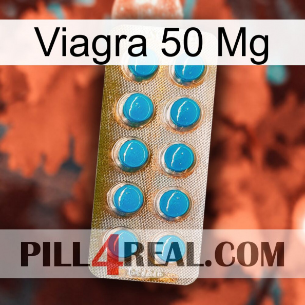 Viagra 50Mg new09